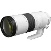 Canon RF 200-800mm F/6,3-9 IS USM Objektiv