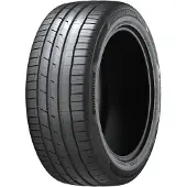 Hankook Ventus S1 Evo 3 K127A
