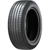 Hankook Ventus Prime 4 K135A
