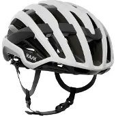 Kask Valegro White