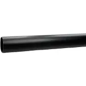 Pathos D28 Aluminium Løb