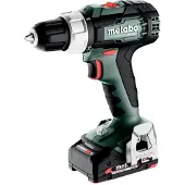 Metabo 614051500