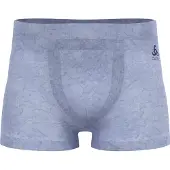 Odlo Performance Light Rain Dye Basislag Shorts