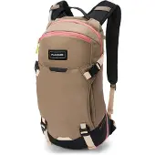 Dakine Drafter-r-10l Dame Rygsæk