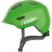 ABUS Smiley 3.0 ACE LED - pure rose - SMALL (45-50 cm)