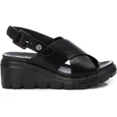 Refresh 17268702 Sandaler