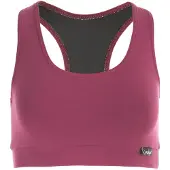 Winshape Sports-BH 'WVR1' bær