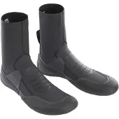 iON Plasma Round Toe Dykkestøvler 3 Mm