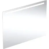 Geberit Spejl option basic m/lys top 1200x900mm