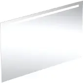 Geberit Spejl option basic m/lys top1400x900mm