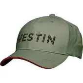 Westin Island Upf 50+ Kasket