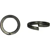 Bahco 12x6 20 Mm 220 Mm Topnøgle
