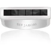 Sif Jakobs R024-bk-56 Ring