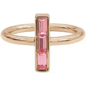 Adore 5303115 Ring
