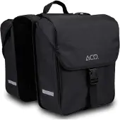ACID Cmpt Sidetasker 30l