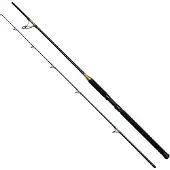 Kinetic Brutalis Fs Bund Fiskestang