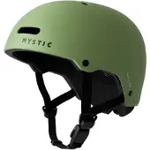 Mystic Vandal Pro Hjelm