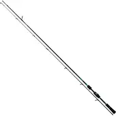 Maver Butterfly Super Light Spinnestang