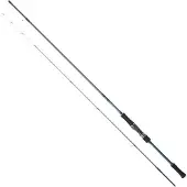 Daiwa Emeraldas Mx Eging-stang