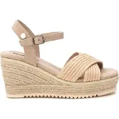 Refresh 17265001 Kilesandaler