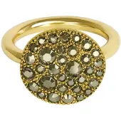 Adore 5375502 Ring