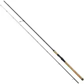 Kinetic Battler Cf Spinnestang