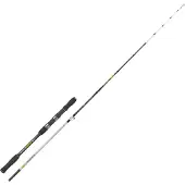 Renzo Valdieri Zizari Jigging Stang