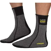 Cressi Thermal Dykkestøvler