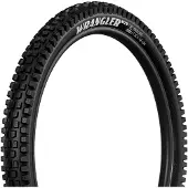 Goodyear Wrangler Mtr Enduro Tubeless 29´´ X 2.40 Mtb-dæk