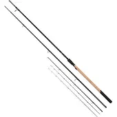 Matrix Fishing Aquos Ultra-x Feederstang