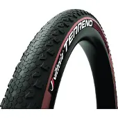 Vittoria Terreno Tubeless 700 X 52 Graveldæk