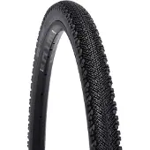 WTB tyres Venture Tcs Tubeless 650b X 47 Stivt Graveldæk
