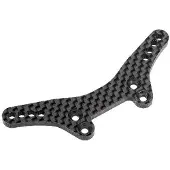 Hpi Racing Crawler Carbon Frontstøddæmpertårn