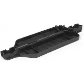 Maverick Strada Rc-chassis