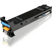 Epson Aculaser Cx28dn High Capacity Toner