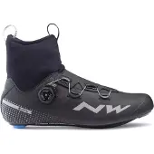 Northwave Celsius Artic Gore-tex Landsvägscykelsko