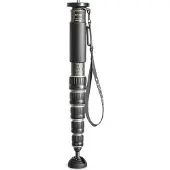 Gitzo Gm4562 Serie 4 Monopod 6 Sektioner