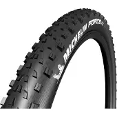 Michelin Force Xc Tubeless 27.5´´ X 2.25 Mtb-dæk