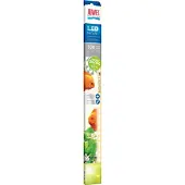 Juwel Nature 895 Mm 23w Led-rør Til Akvarium