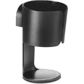 Cybex Kopholder