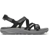 Merrell Harbor Backstrap Sandaler