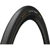 Continental Contact Speed 700c X 28 Stiv Urbandæk