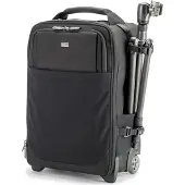 Think Tank Airport Security V3.0 Rygsæk Med Hjul