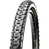Maxxis Ardent 60 Tpi 26´´ X 2.25 Stiv Mtb-dæk