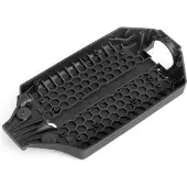 Maverick Quantum Xt/mt Rc-chassis