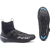 Northwave Celsius Artic Gore-tex Landsvägscykelsko