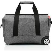 Reisenthel Allrounder Trolley Taske