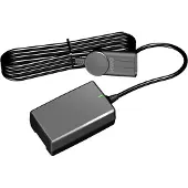 Eheim Strøm-led + Strømforsyning 20w