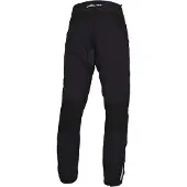IXS Puerto ST Dame tekstilhose Sort 2XLS
