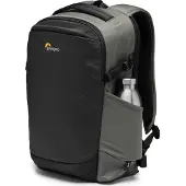 Lowepro Flipside 300 Aw Iii Rygsæk